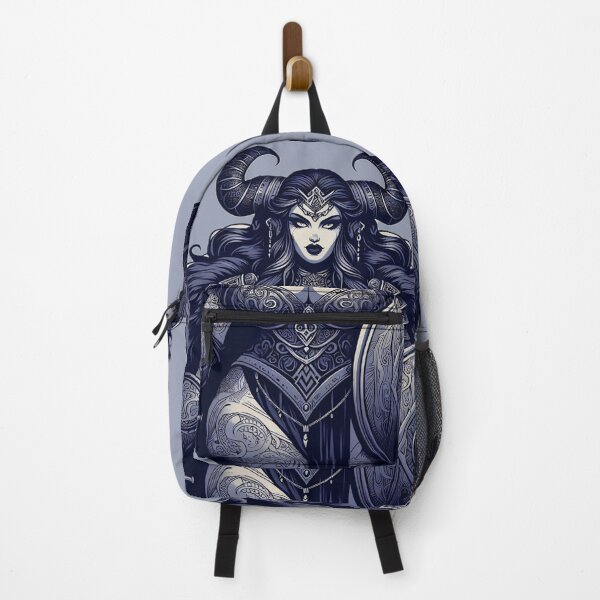Item preview, Urzula the Fierce designed and sold by Goddess-C-FBB.