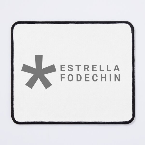 Item preview, FODECHIN STAR FROM THE FODECHIN GUIDE TO GALICIA designed and sold by LOVEORHATE.