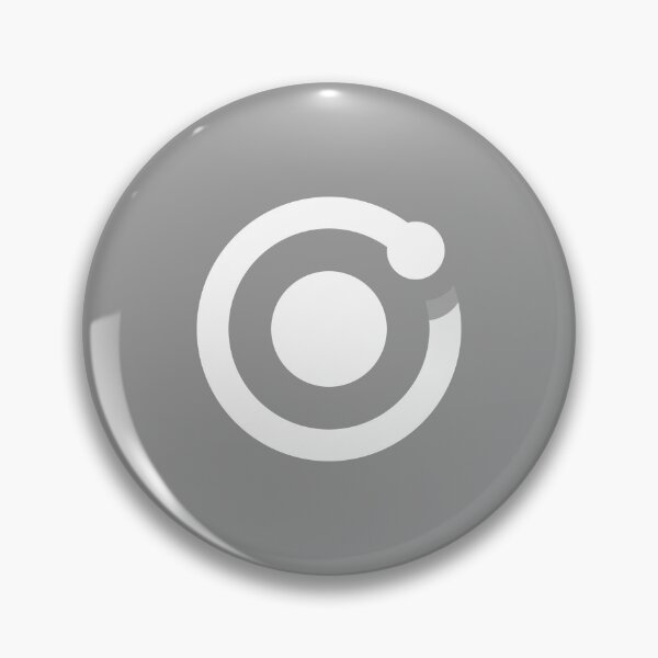 Item preview, Ionic - Developer - for Mobile or Web developers designed and sold by VandoorLabs.