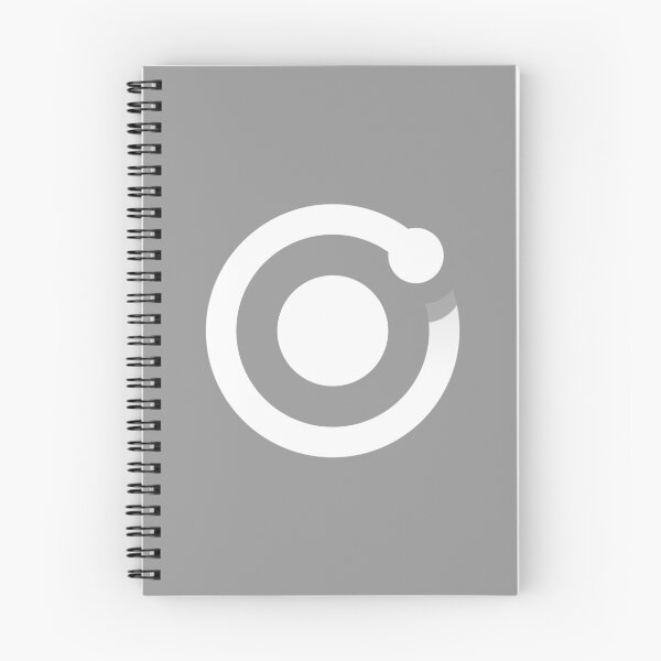 Item preview, Ionic - Developer - for Mobile or Web developers designed and sold by VandoorLabs.