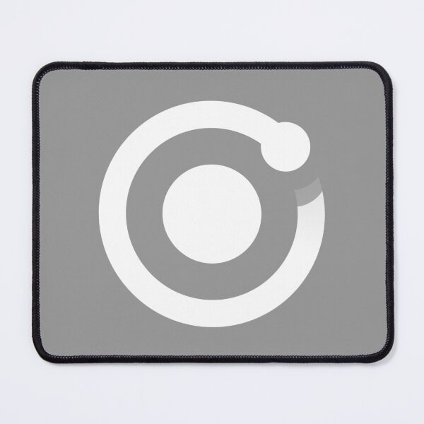 Item preview, Ionic - Developer - for Mobile or Web developers designed and sold by VandoorLabs.