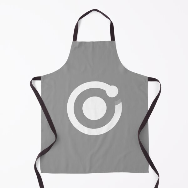 Item preview, Ionic - Developer - for Mobile or Web developers designed and sold by VandoorLabs.
