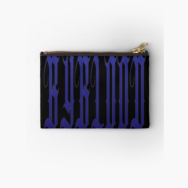 Item preview, phrases because yes designed and sold by estudio-sant.