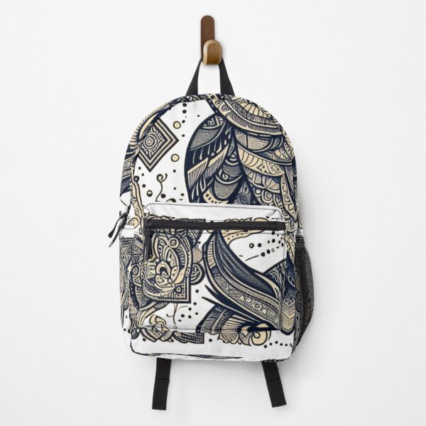 Item preview, Owl No.1 designed and sold by MJNurmi.