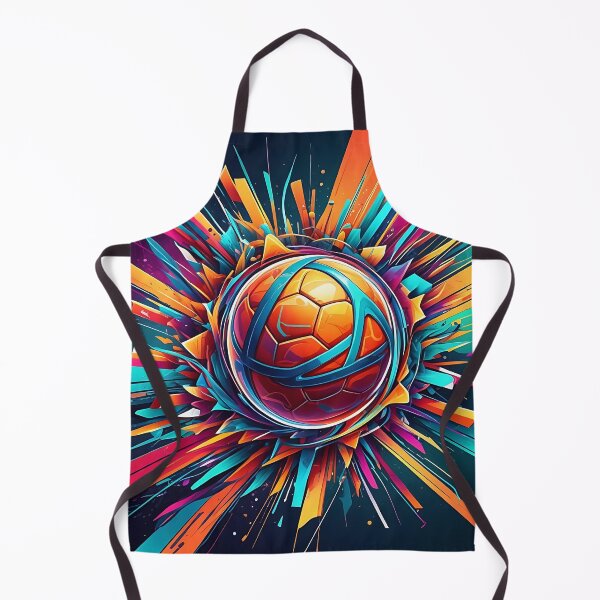 Item preview, The Goal Atom designed and sold by 0penvimark.