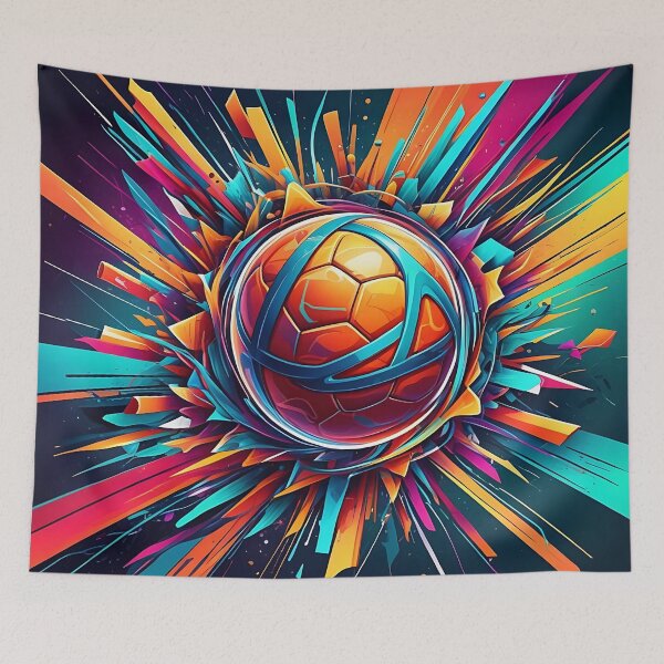 Item preview, The Goal Atom designed and sold by 0penvimark.