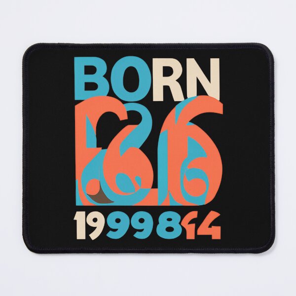 Item preview, Back in 1968, when Dinosaurus roamed the earth… designed and sold by Peters50.