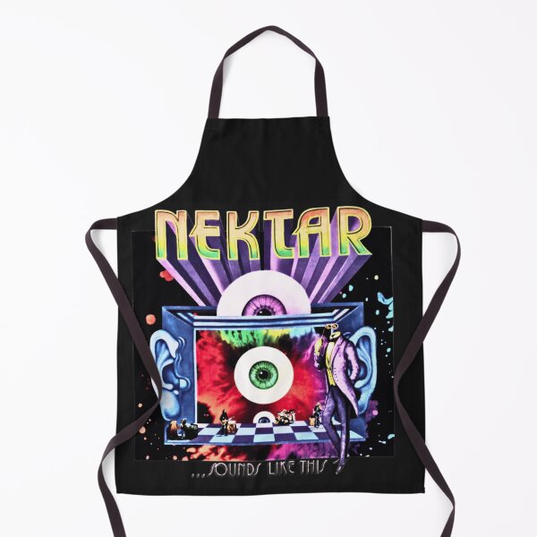 Item preview, SOUNDS LIKE THIS - Prog Rock designed and sold by MetalRockMusic.