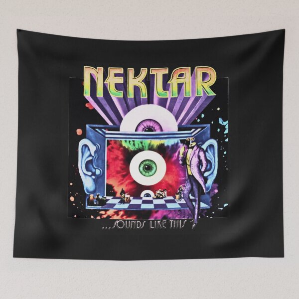 Item preview, SOUNDS LIKE THIS - Prog Rock designed and sold by MetalRockMusic.