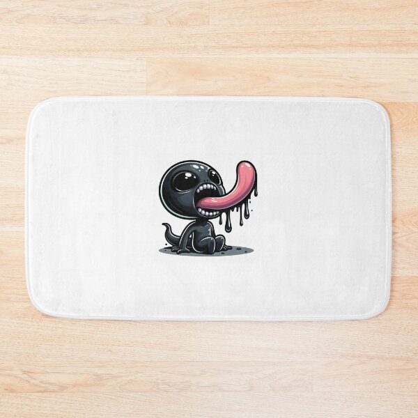 Item preview, Baby Alien designed and sold by TwoThirteen.
