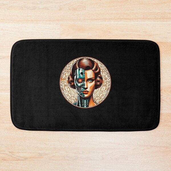Item preview, Terminator 20 designed and sold by latam1984.