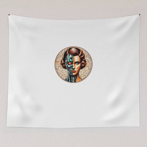 Item preview, Terminator 20 designed and sold by latam1984.