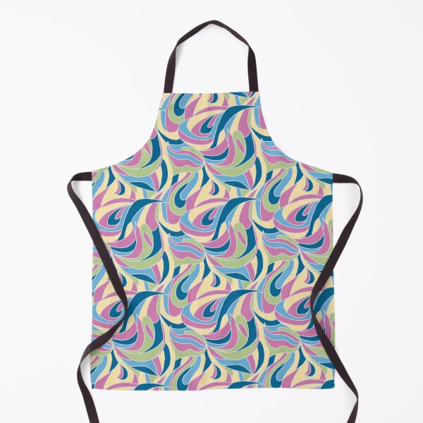 Item preview, Abstract Swirl-A24-028 designed and sold by Cori Lang.
