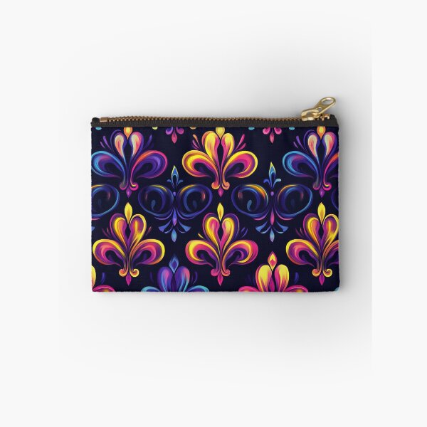 Item preview, POLYCHROME Lys Unleashed designed and sold by Frenchifique.
