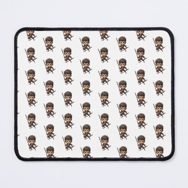 Item preview, black myth wukong designed and sold by PrintSnap.