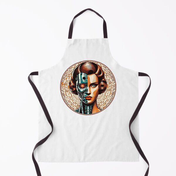 Item preview, Terminator 20 designed and sold by latam1984.