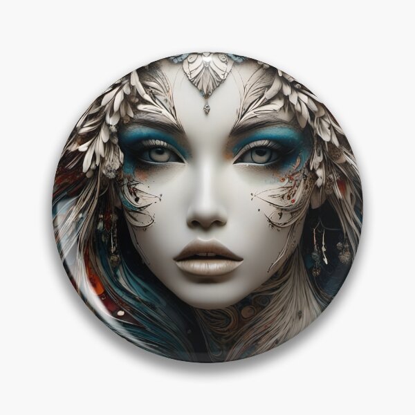 Item preview, Fantastical Realities 15 designed and sold by JJArtCreations.