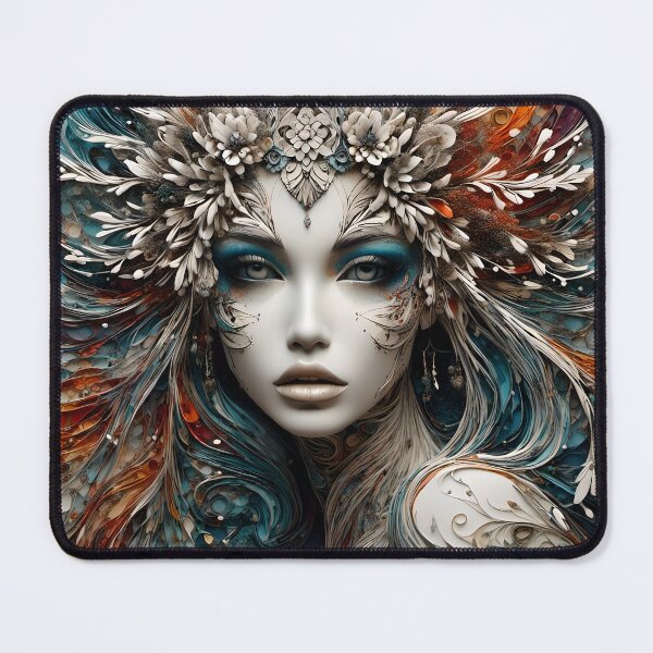 Item preview, Fantastical Realities 15 designed and sold by JJArtCreations.