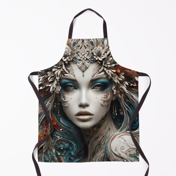 Item preview, Fantastical Realities 15 designed and sold by JJArtCreations.