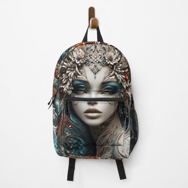 Item preview, Fantastical Realities 15 designed and sold by JJArtCreations.