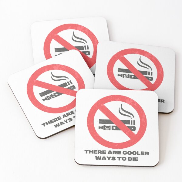 Item preview, No Smoking/ Vaping designed and sold by kwrocker.