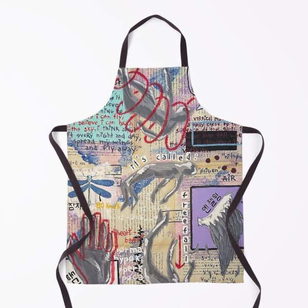 Item preview, freefall designed and sold by vini's gallery.