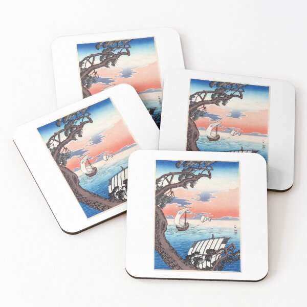 Item preview, Hiroaki Takahashi   Coming Ships designed and sold by TeeARTHY.