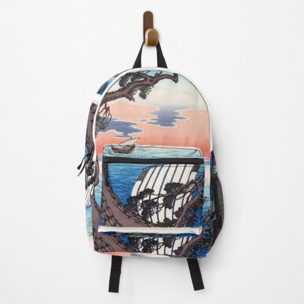 Item preview, Hiroaki Takahashi Coming Ships designed and sold by TeeARTHY.