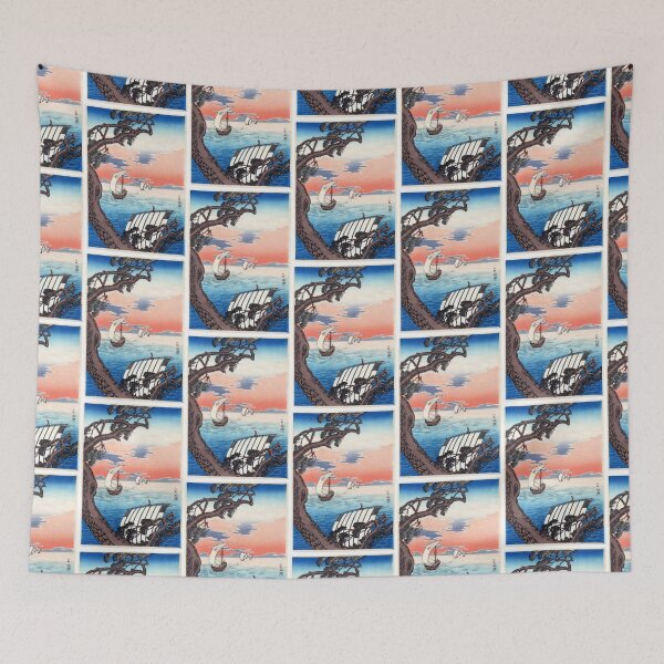 Item preview, Hiroaki Takahashi   Coming Ships designed and sold by TeeARTHY.