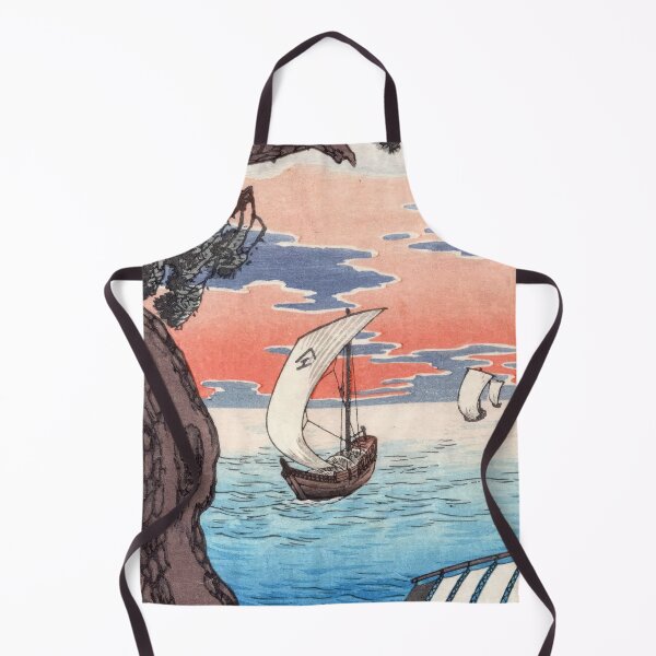 Item preview, Hiroaki Takahashi   Coming Ships designed and sold by TeeARTHY.