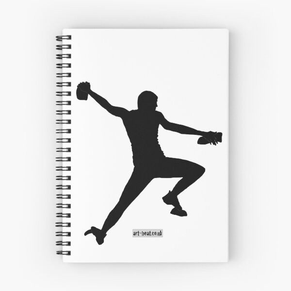 Item preview, Climbing designed and sold by davidgoble.