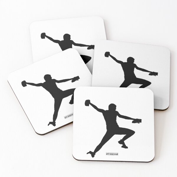 Item preview, Climbing designed and sold by davidgoble.