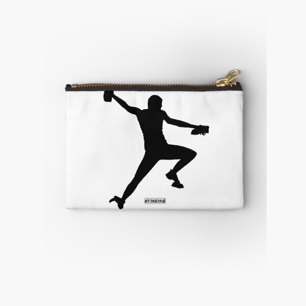 Item preview, Climbing designed and sold by davidgoble.