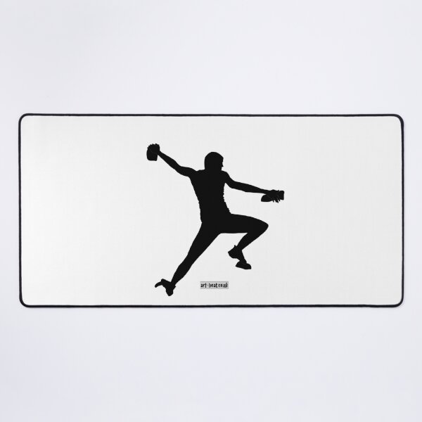 Item preview, Climbing designed and sold by davidgoble.