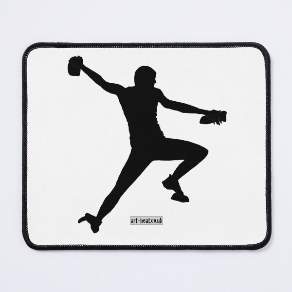 Item preview, Climbing designed and sold by davidgoble.