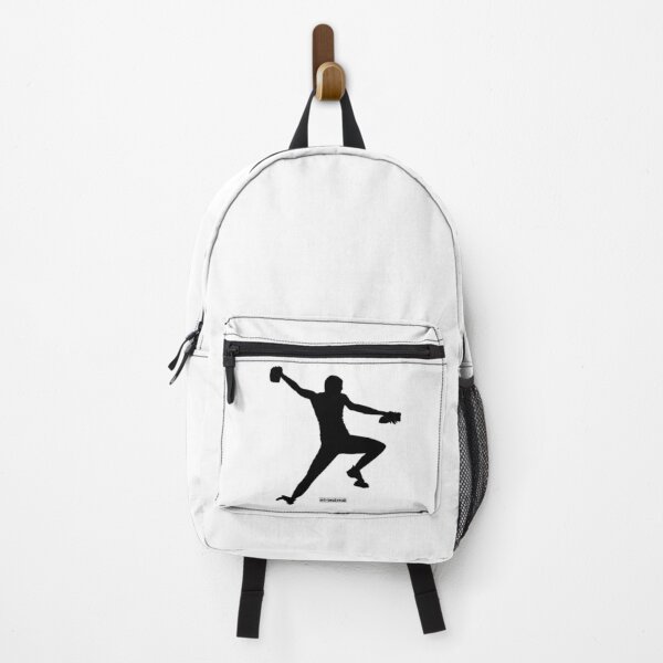Item preview, Climbing designed and sold by davidgoble.