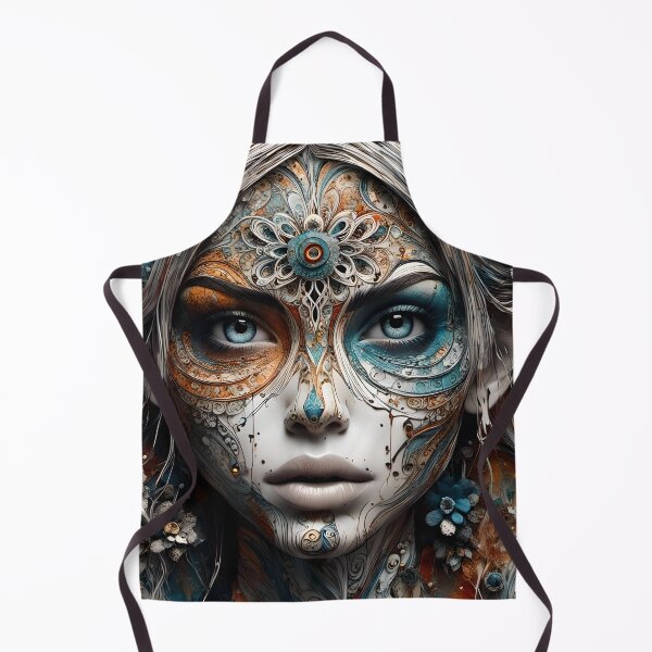 Item preview, Fantastical Realities 14 designed and sold by JJArtCreations.