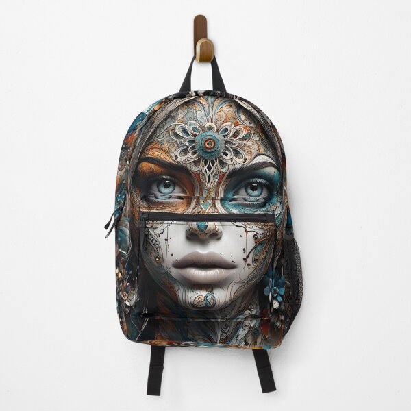 Item preview, Fantastical Realities 14 designed and sold by JJArtCreations.