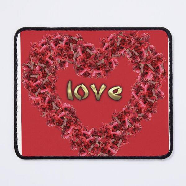 Item preview, love t shirt design-Bestrakhishop designed and sold by Bestrakhishop.