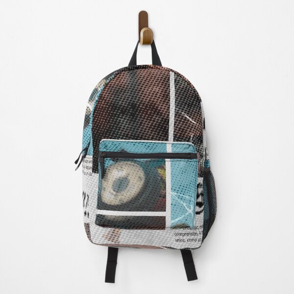 Item preview, Time and replacement designed and sold by estudio-sant.