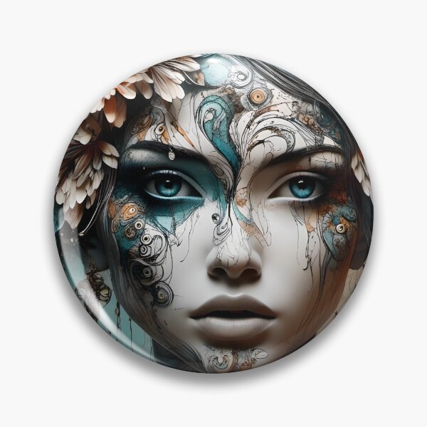 Item preview, Fantastical Realities 13 designed and sold by JJArtCreations.
