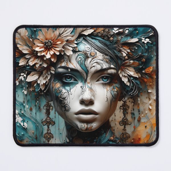 Item preview, Fantastical Realities 13 designed and sold by JJArtCreations.