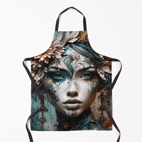 Item preview, Fantastical Realities 13 designed and sold by JJArtCreations.