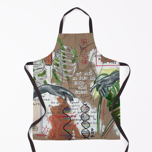 Item preview, genesis designed and sold by vini's gallery.