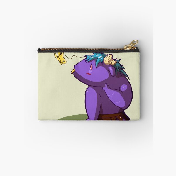 Item preview, Baby Alistar designed and sold by SerpenLupus Art.