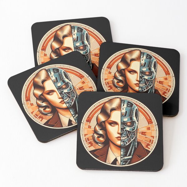 Item preview, Terminator Paris designed and sold by latam1984.