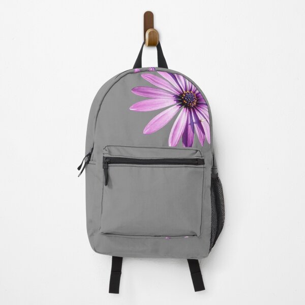 Item preview, Purple flower isolated designed and sold by HenryLt4.