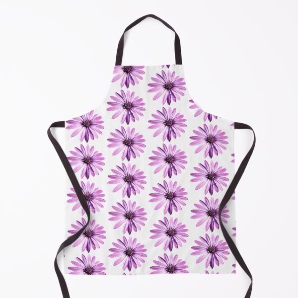 Item preview, Purple flower isolated designed and sold by HenryLt4.