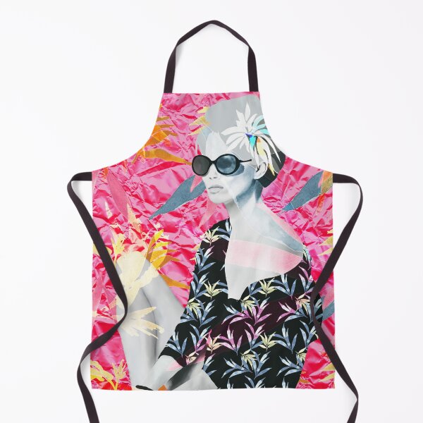 Item preview, Kate designed and sold by OperaRosa.