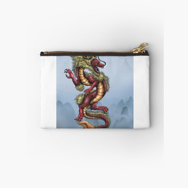 Item preview, The Chinese Dragon designed and sold by RobBonelliArts.